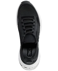 Dkny Women's Jami Sneakers