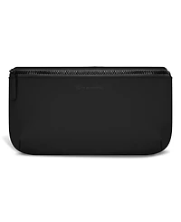 Champs Onyx Collection Waist Pack