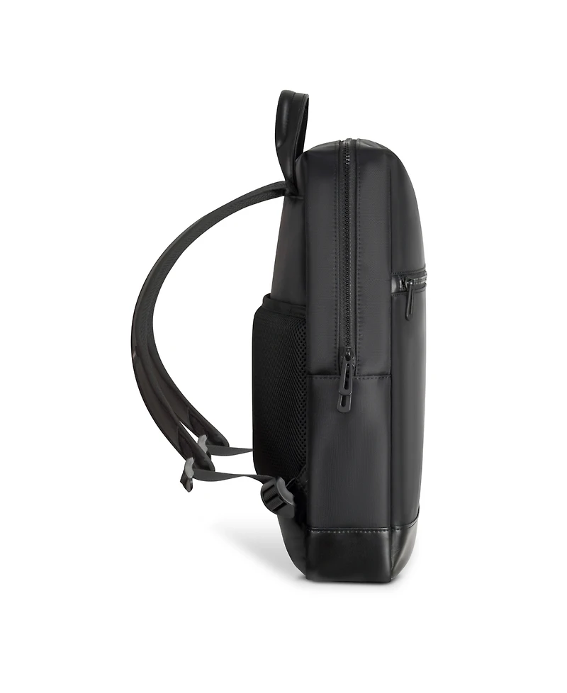 Champs Onyx Collection Modern Backpack