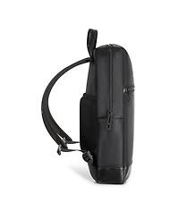 Champs Onyx Collection Modern Backpack
