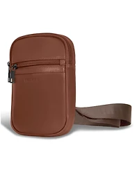 Champs Onyx Collection Holster Crossbody Bag