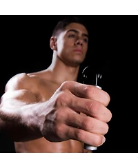 ProsourceFit Hand Grip Wrist Strengthener 200lb