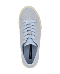Tommy Hilfiger Women's Arelle Logo Lace-Up Sneakers