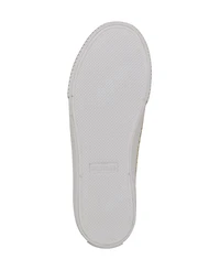 Tommy Hilfiger Women's Chirley Mesh Espadrille Platform Sneakers