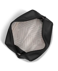 Champs Onyx Collection Toiletry Bag