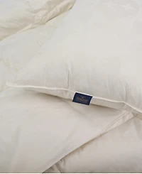 Pendleton Down Wrapped Medium Chamber Pillow