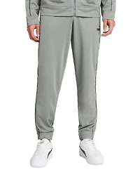 Puma Men's Piped Tricot Joggers