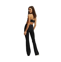 Cotton On Women's Ultra Soft Studio Flare