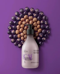 Natura Ekos Acai Body Lotion