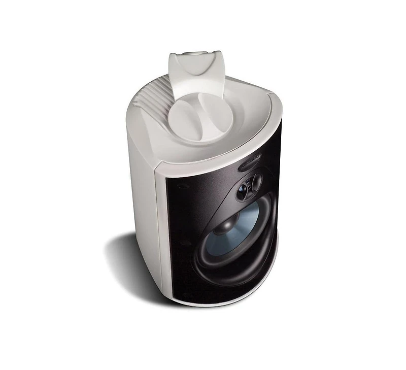 Polk Audio Atrium 5 All-Weather Outdoor Loudspeakers