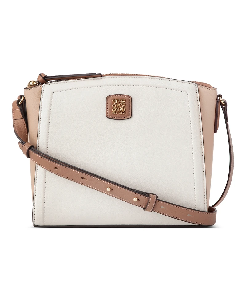 Nine West Coen Small Crossbody Bag