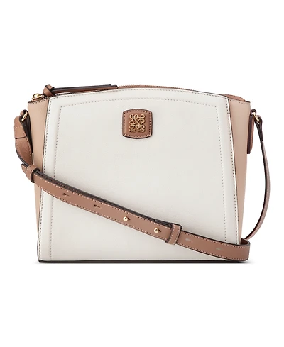 Nine West Coen Small Crossbody Bag