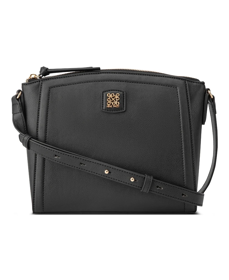 Nine West Coen Small Crossbody Bag