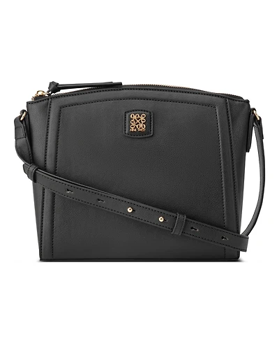 Nine West Coen Small Crossbody Bag