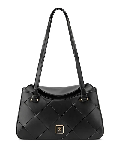 Nine West Eleanora Medium Shoulder Bag