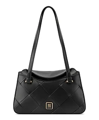 Nine West Eleanora Medium Shoulder Bag