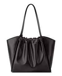 Nine West Kenji Large Tote Bag