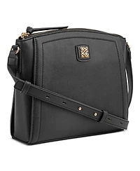Nine West Coen Small Crossbody Bag