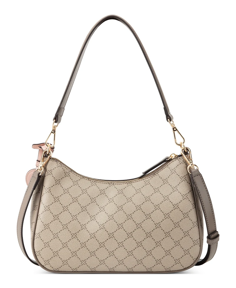 Nine West Caireann Medium Shoulder Bag