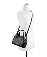 Nine West Eamon Top Handle Crossbody Bag