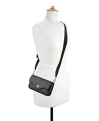 Nine West Nalini Small Flap Crossbody Bag