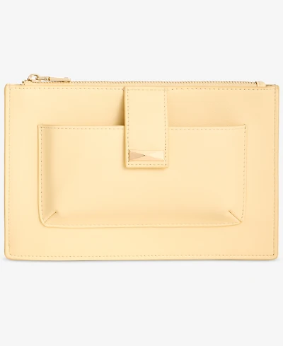 I.n.c. International Concepts Franee Small Party Pouch, Exclsively at Macy's