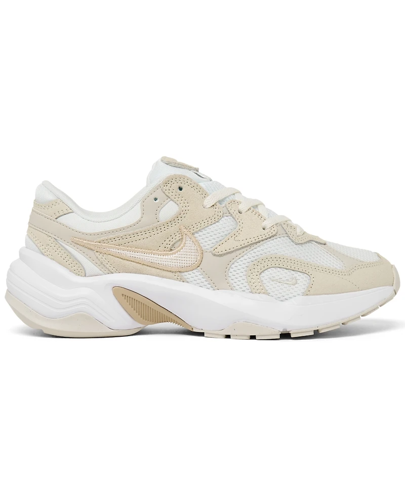 Nike Women's AL8 Casual Sneakers from Finish Line