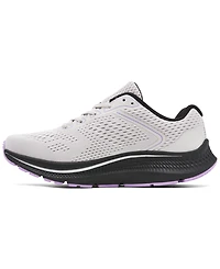 Skechers Women's Go Run Consistent 2.0 - Mile Marker Running Sneakers