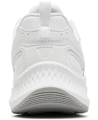 Skechers Women's Go Run Consistent 2.0 - Sumpter Trail Wide Width Running Sneakers