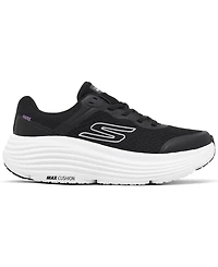 Skechers Women's Max Cushioning Endeavour Athletic Running Sneakers