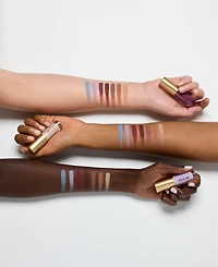 Stila Liqua-Play Eye Shadow