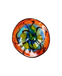 Dale Tiffany Hankley Wall Decor