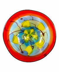 Dale Tiffany Hankley Wall Decor