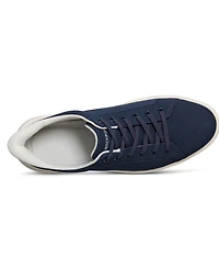 Rockport Men's Taggart Step Activated Casual Lace-Up Sneakers