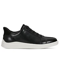 Rockport Men's Tynnar Step Activated Casual Sneakers