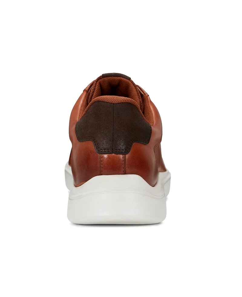 Rockport Men's Tynnar Step Activated Casual Sneakers