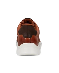 Rockport Men's Tynnar Step Activated Casual Sneakers