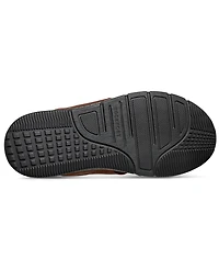 Rockport Men's Jaya Slip-On Casual Flat Sandals