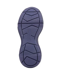 LifeStride Women's Impulse Washable Slip On Sneakers