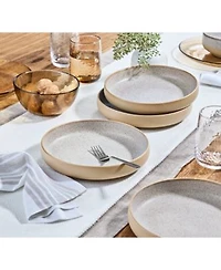 Oake Dinnerware Collection Exclusively At Macys