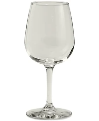 Arch Studio Stemmed Wine Glasses, Set of 8, Exclusively at Macy's