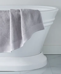 Charter Club Signature Bath Towel, 30" x 56", Exclusively at Macy's