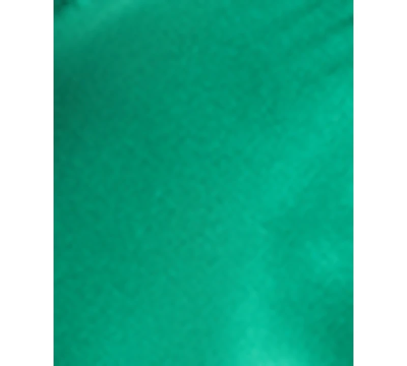 Morgan & Company Juniors' Cowl-Back Charmeuse Gown