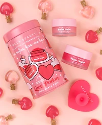 Ncla Beauty 3-Pc. Love Potion Lip Care Treatment Set