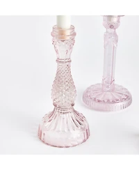 Estella Taper Holders Large Set of 3