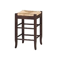 Slickblue Counter Stool – Stylish and Comfortable Seating for Kitchen & Dining Spaces