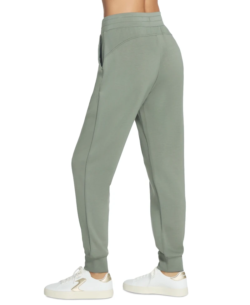 Skechers Women's Skechluxe Elevate Jogger