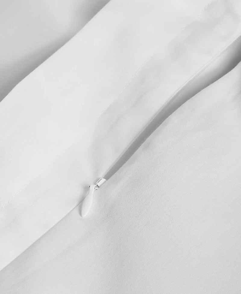 Charter Club Sleep Luxe 800 Thread Count 100% Cotton 3-Pc. Duvet Cover Set, Full/Queen, Exclusively at Macy's