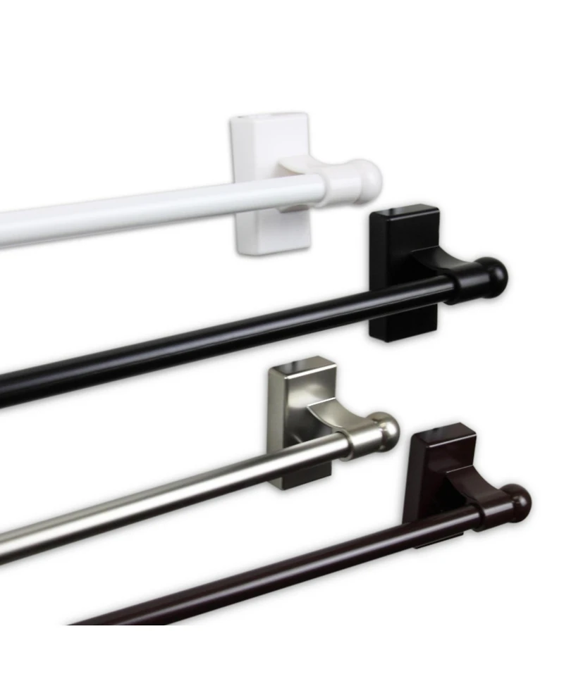 Rod Desyne 7/16" Magnetic 28-48 Inches