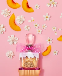 Juicy Couture 3-Pc. Viva La Juicy Sucre Eau de Parfum Gift Set